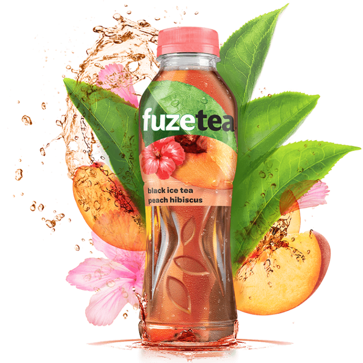 Fuzetea 0.5 мл.