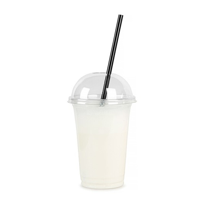 Коктейль Pina-Colada