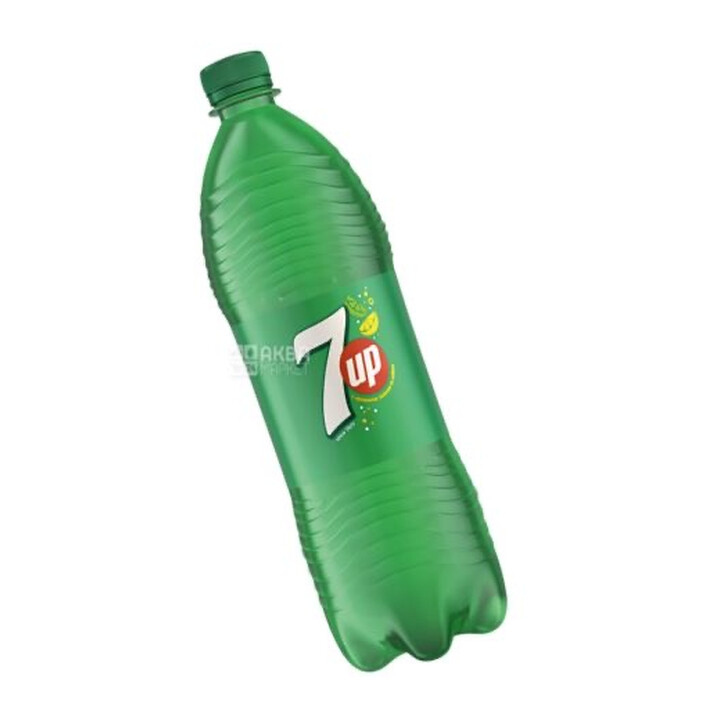 7up 0.5 мл.