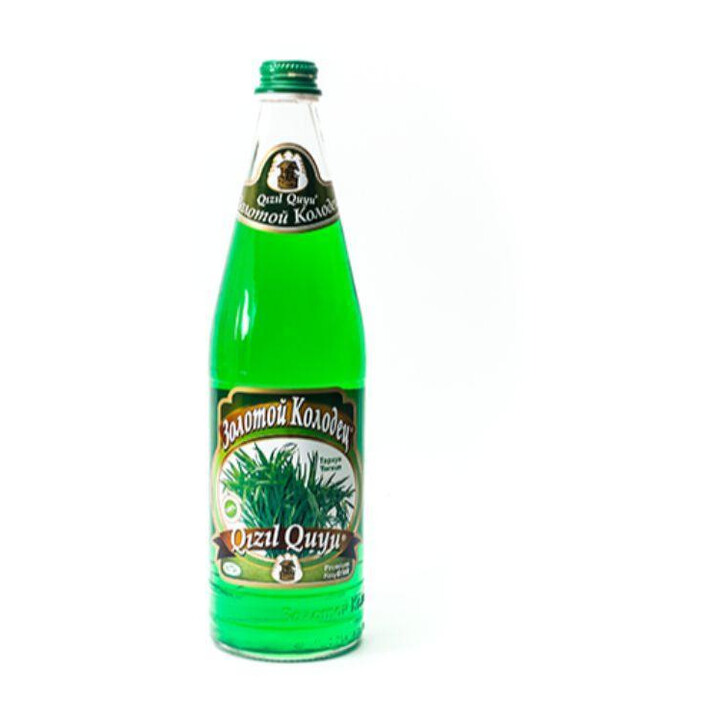 Limonaad Tarhun